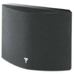 focal-CHORUS-SR700