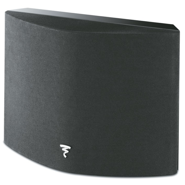 focal-CHORUS-SR700