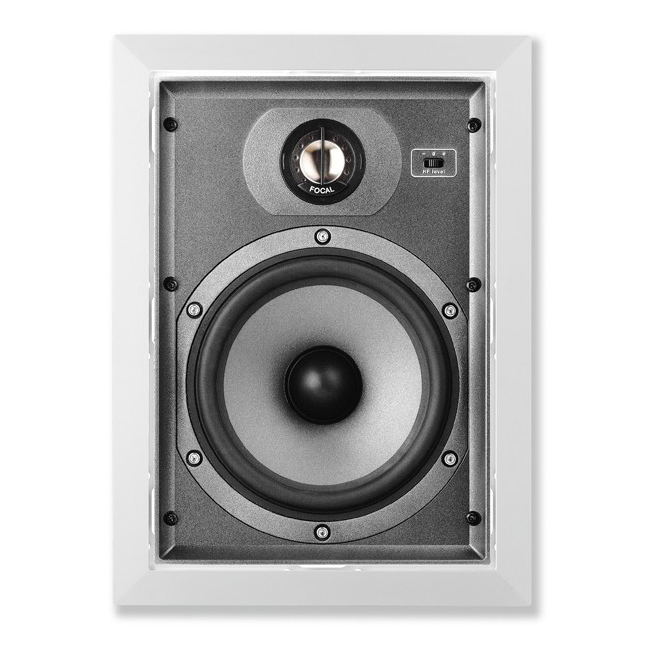 focal-IW706-V