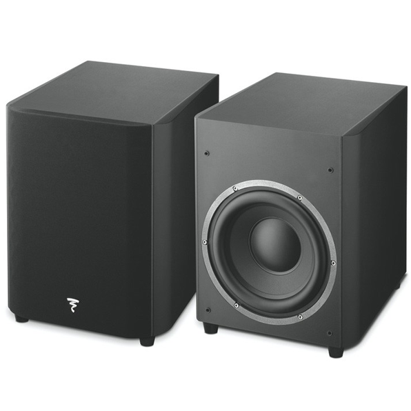 focal-SUB300P