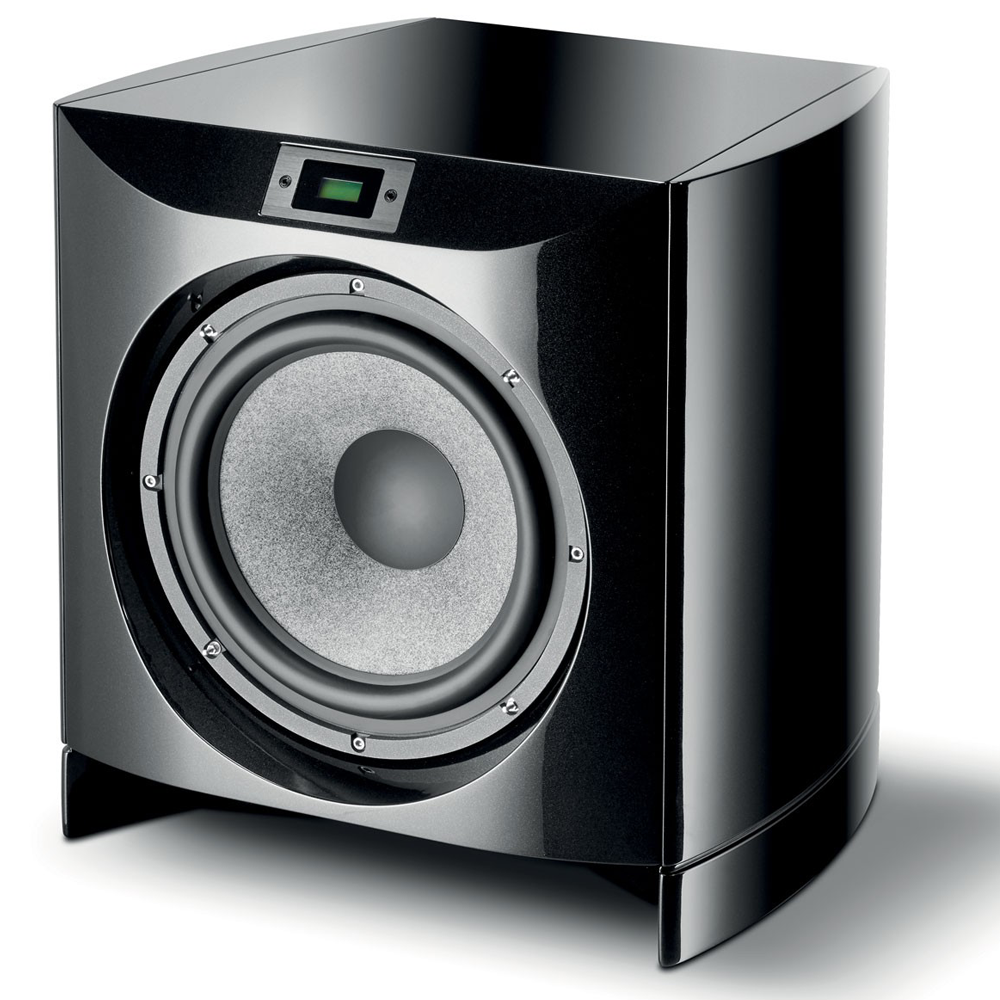 focal-SW1000BE-BLACK