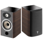 focal-aria-906-rw