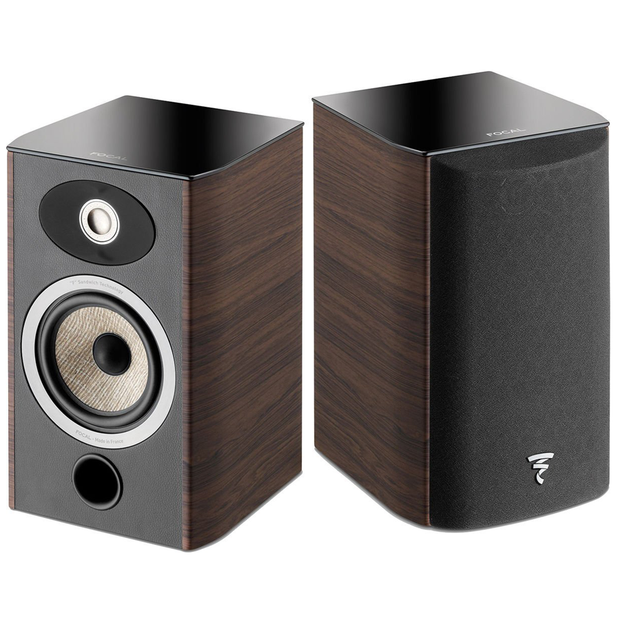 focal-aria-906-rw