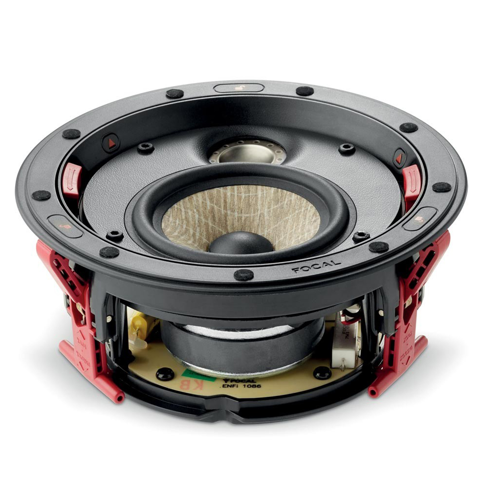 focal300-icw-4