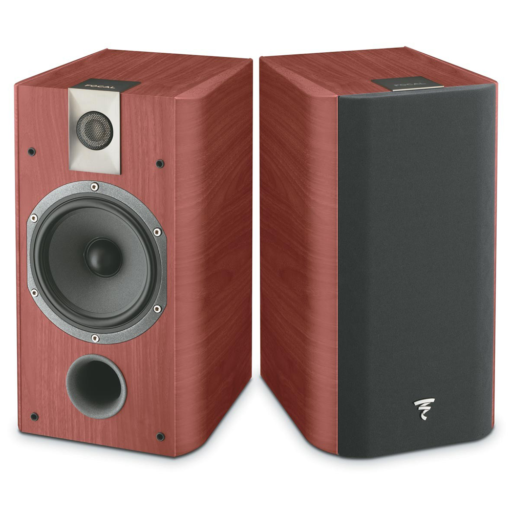 focal_CHORUS-706-rw