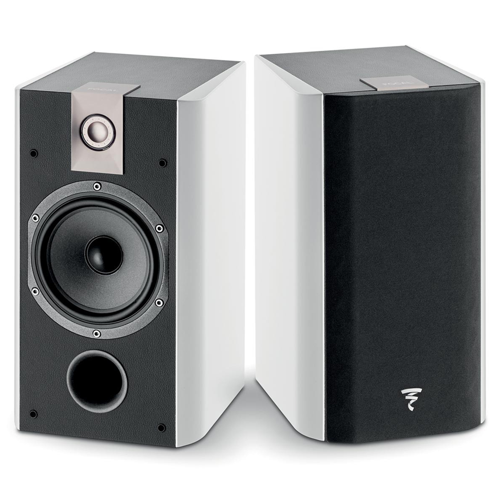 focal_CHORUS-706-w