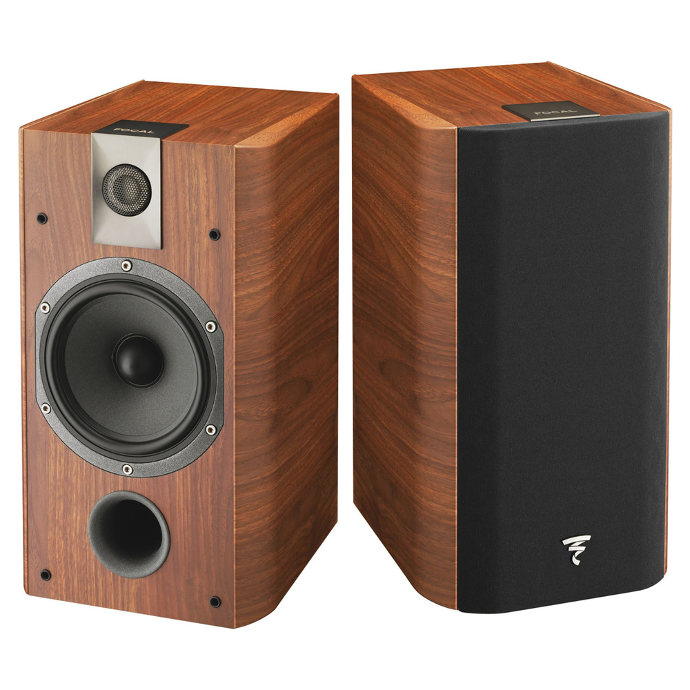 focal_CHORUS-706-wn