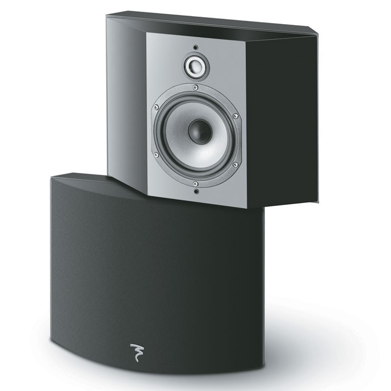 focal_CHORUS_SR700