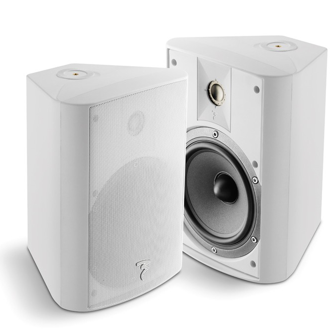 focal_OD706V