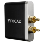 focal_UNIVERSALWIRELESS-RECEIVER