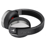 listen-focal