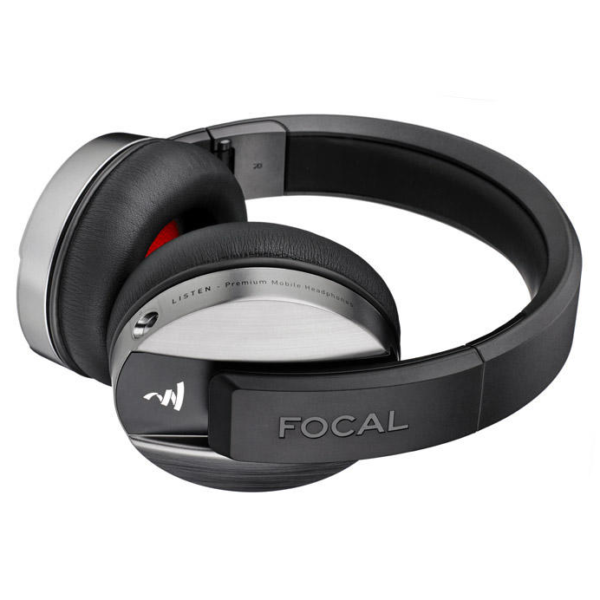 listen-focal