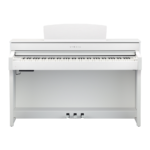 yamaha_CLP645_12