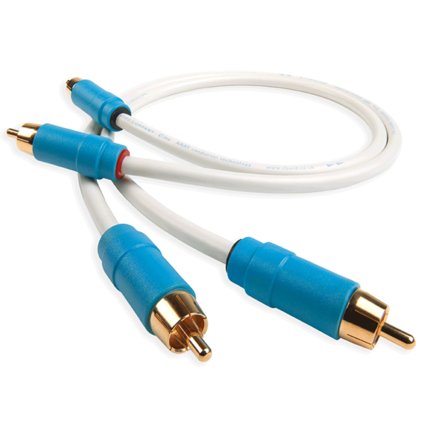 C-Line2-RCA