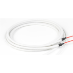 Clearway-speaker-cable-chord