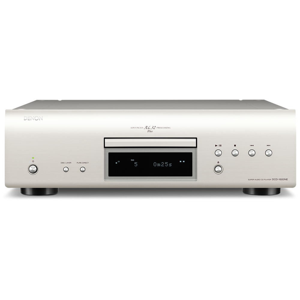 DENON_DCD-1600NE