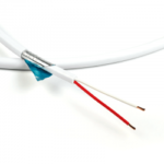 Leyline-speaker-cable