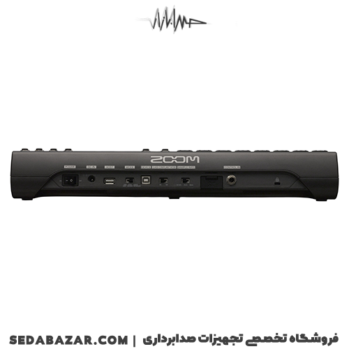 ZOOM-LiveTrak-L12-02