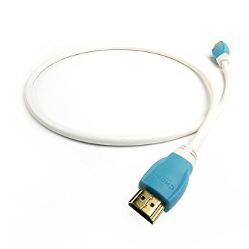 chord-C-view-HDMI