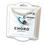 chord-Cview HDMI