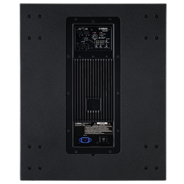 dsx18