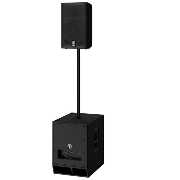 dsx18-yamaha