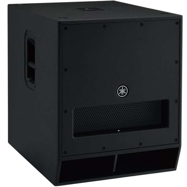 yamaha-dsx18