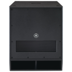 yamaha_dsx18