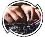 ZOOM-LiveTrak-L12