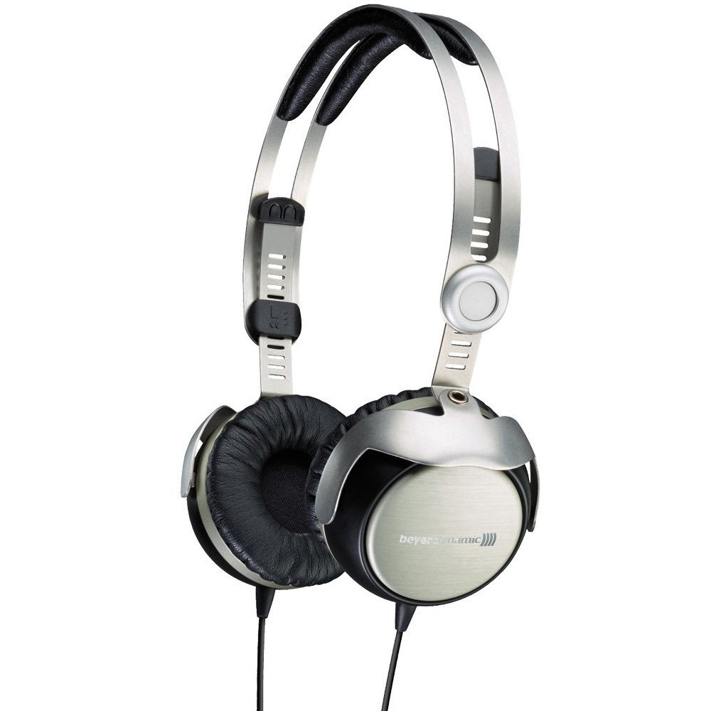 BEYERDYNAMIC_T51i