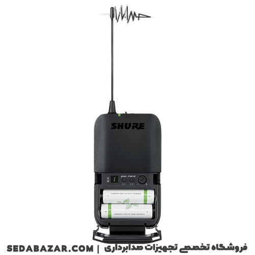 SHURE-BLX14UK-P31-H8E-02