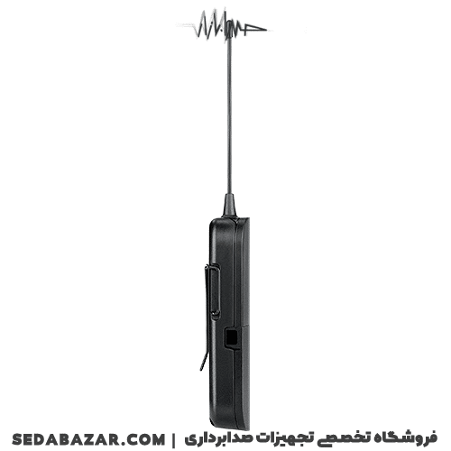 SHURE-BLX14UK-P31-H8E-03