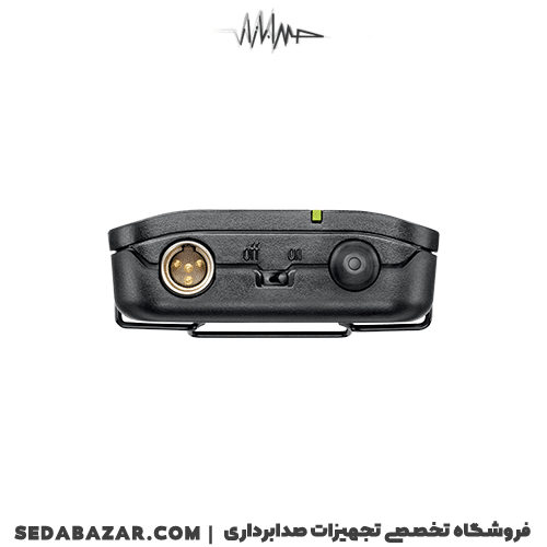 SHURE-BLX14UK-P31-H8E-04