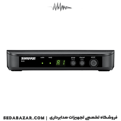 SHURE-BLX14UK-P31-H8E-05