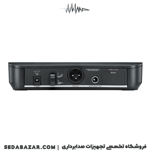 SHURE-BLX14UK-P31-H8E-06