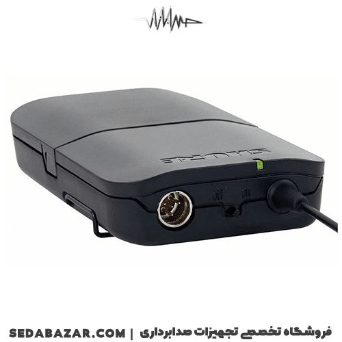 SHURE-BLX14UK-P31-H8E-07