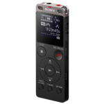SONY_ICD-UX560F