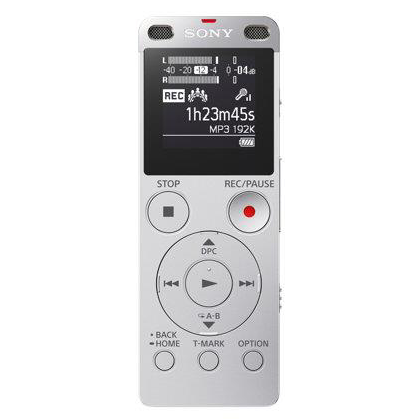 SONY_ICD-UX560F_silver