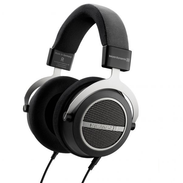 beyerdynamic-Amironhome