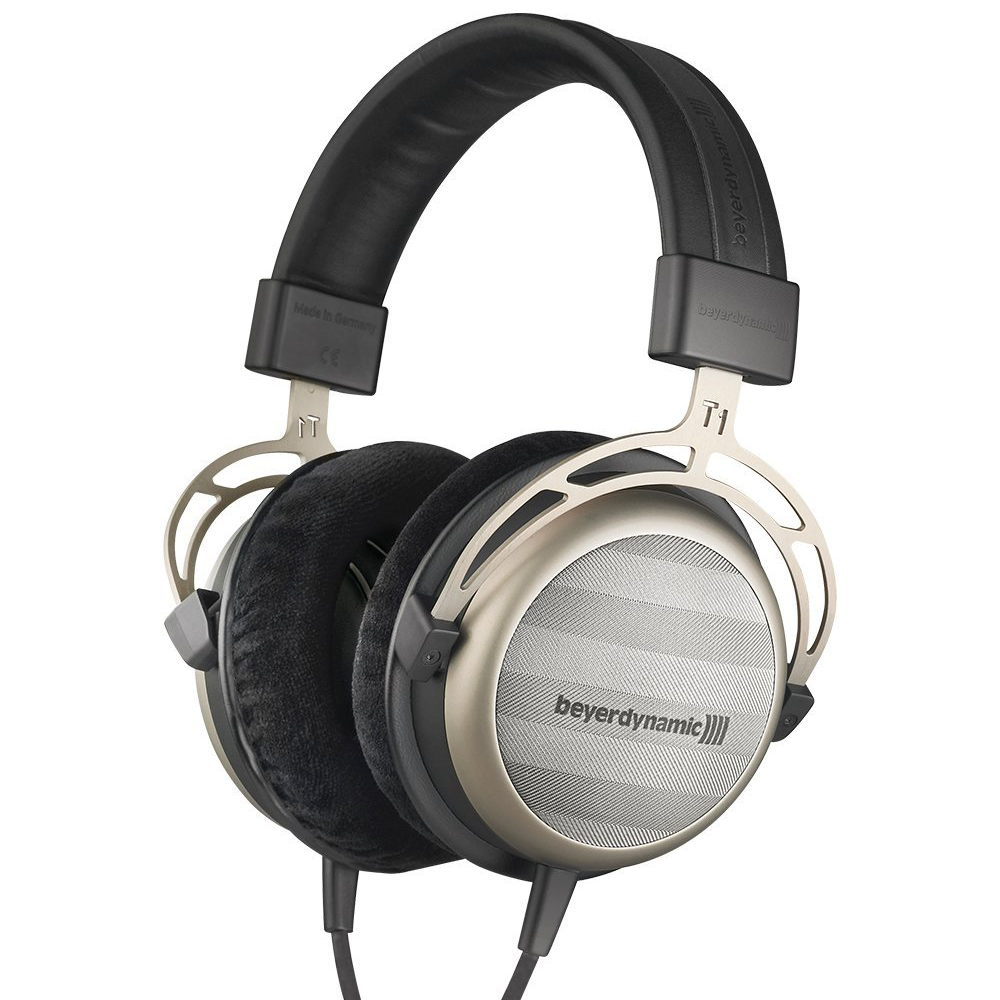 beyerdynamic-T-1