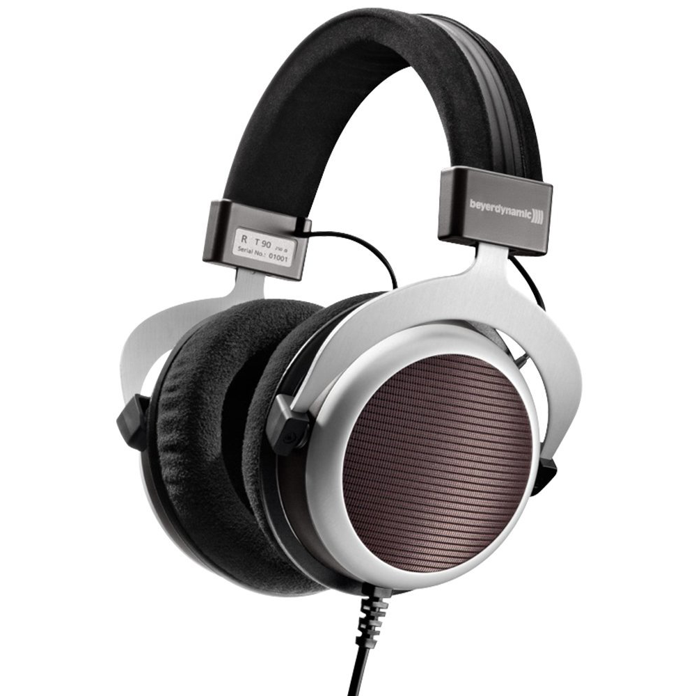 beyerdynamic-T-90