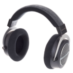 beyerdynamic_Amironhome