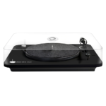 ALPHA100RIAA-ELIPSON