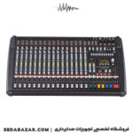 قیمت Dynacord-CMS-1600