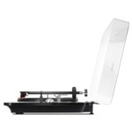 OMEGA100RIAA-BT