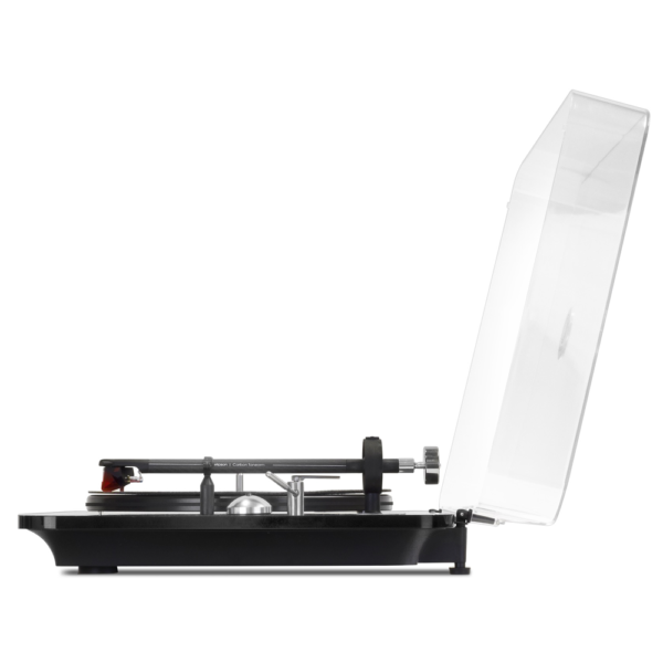 OMEGA100RIAA-BT