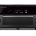 RXA3050_yamaha