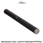 SENNHEISER-MKE-600-1