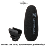 SENNHEISER-MKE-600-2