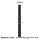 SENNHEISER-MKE-600-3